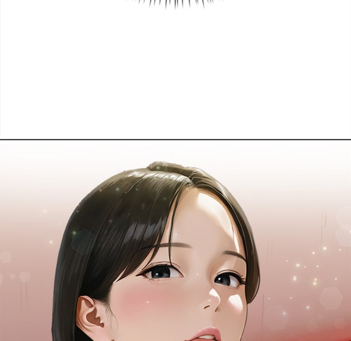 Tattoo Shop Chapter 14 - Page 23