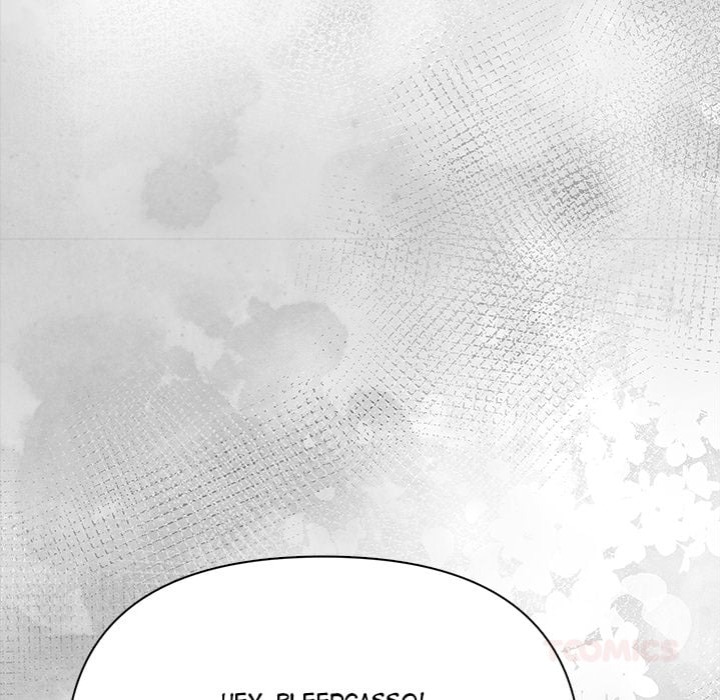 Tattoo Shop Chapter 14 - Page 30