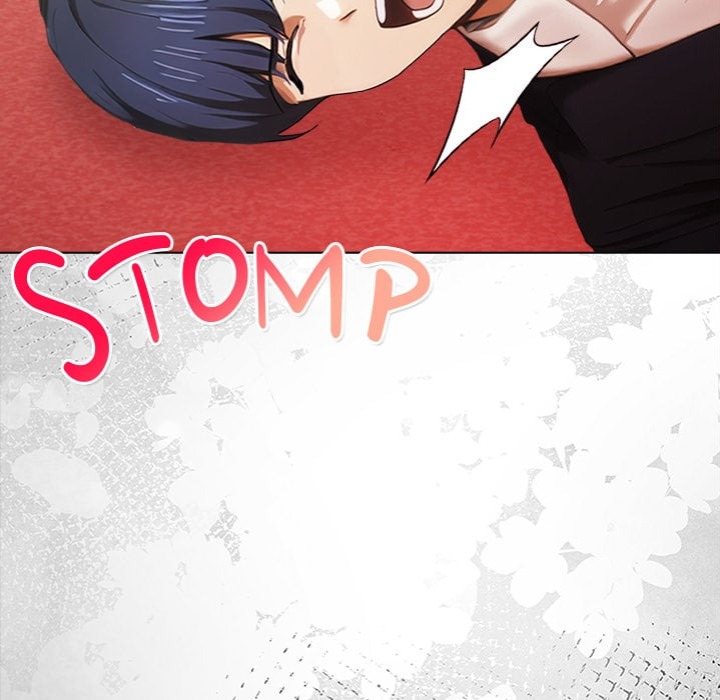 Tattoo Shop Chapter 14 - Page 62