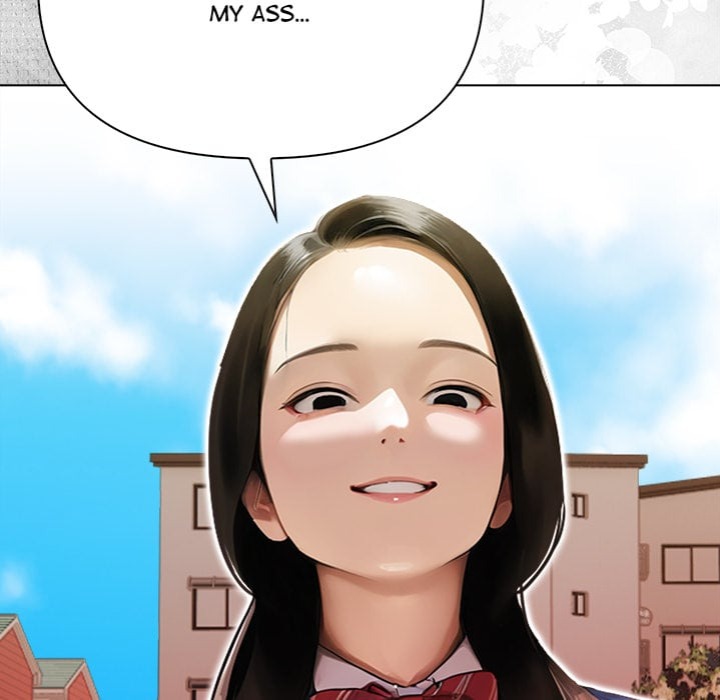 Tattoo Shop Chapter 14 - Page 72