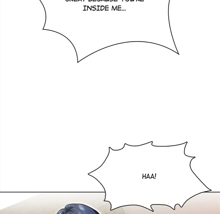 Tattoo Shop Chapter 15 - Page 101