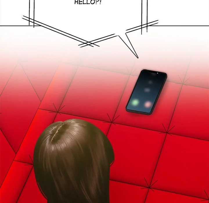 Tattoo Shop Chapter 15 - Page 118