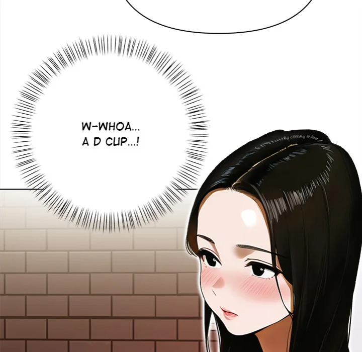 Tattoo Shop Chapter 15 - Page 15