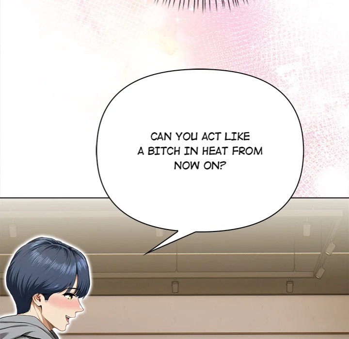 Tattoo Shop Chapter 15 - Page 49