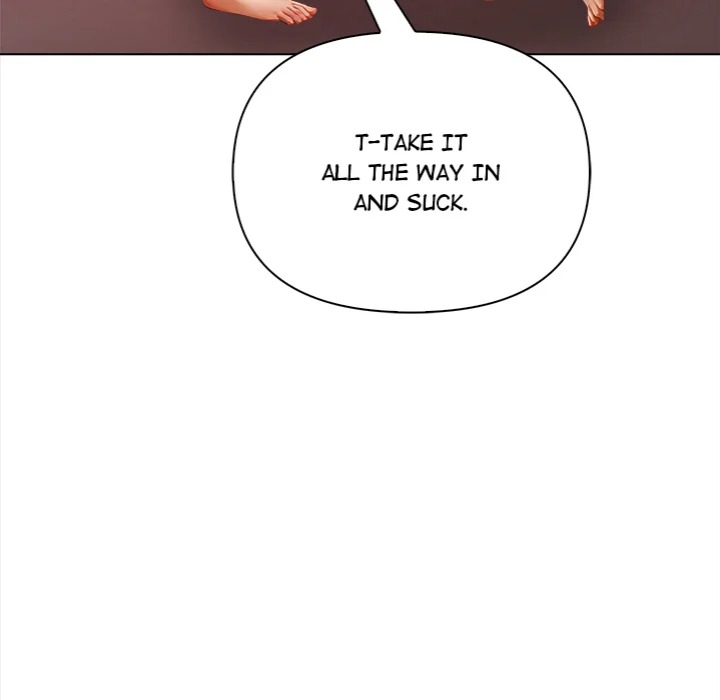 Tattoo Shop Chapter 15 - Page 74