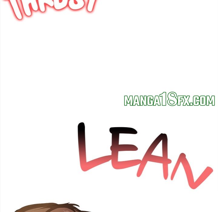 Tattoo Shop Chapter 16 - Page 100