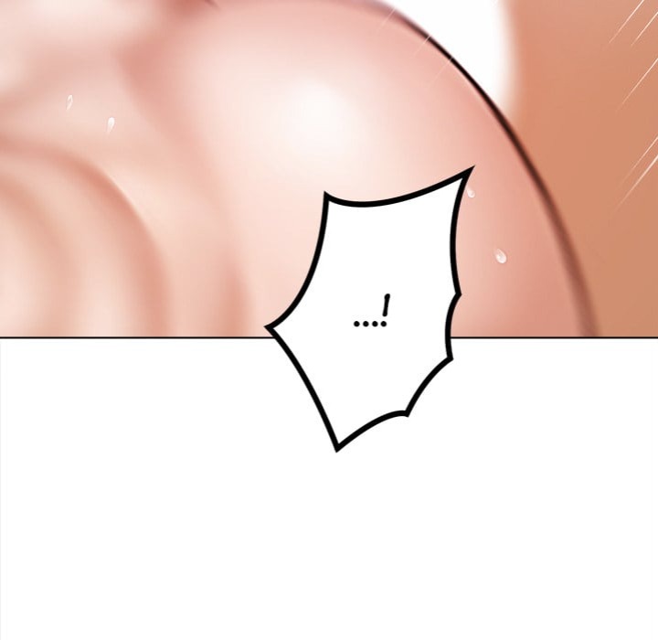 Tattoo Shop Chapter 16 - Page 104