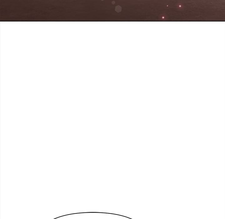 Tattoo Shop Chapter 16 - Page 143