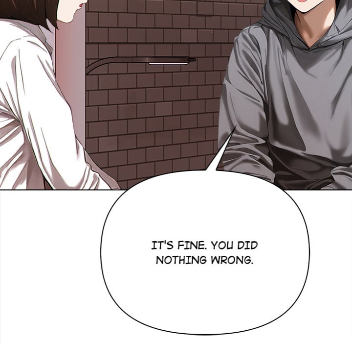 Tattoo Shop Chapter 16 - Page 145