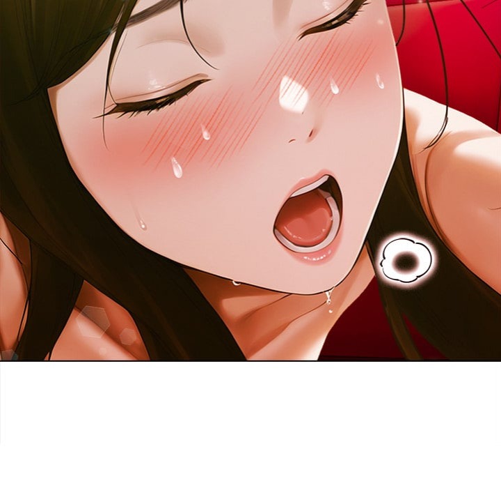 Tattoo Shop Chapter 16 - Page 15