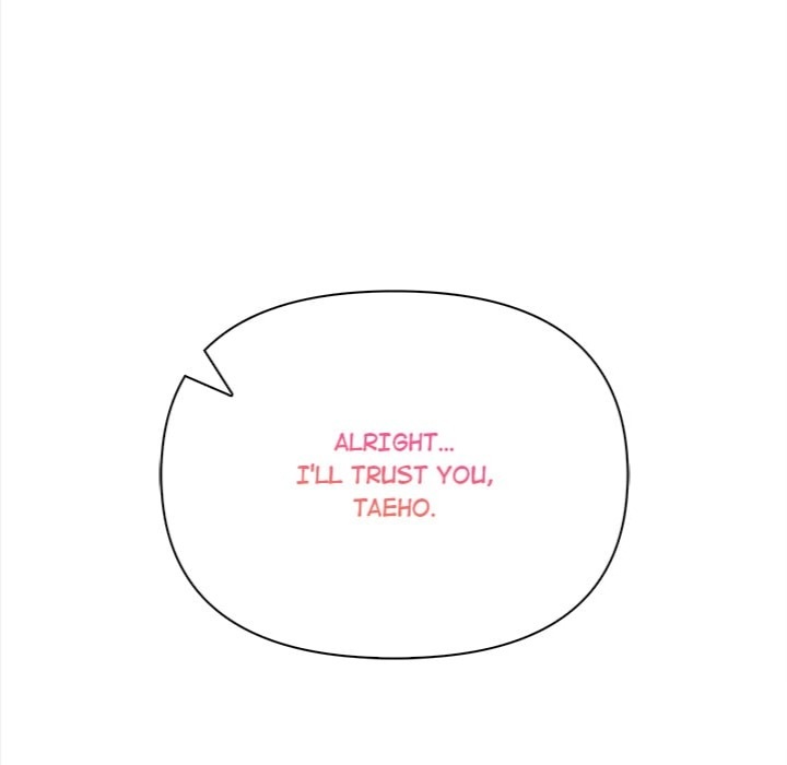 Tattoo Shop Chapter 16 - Page 156