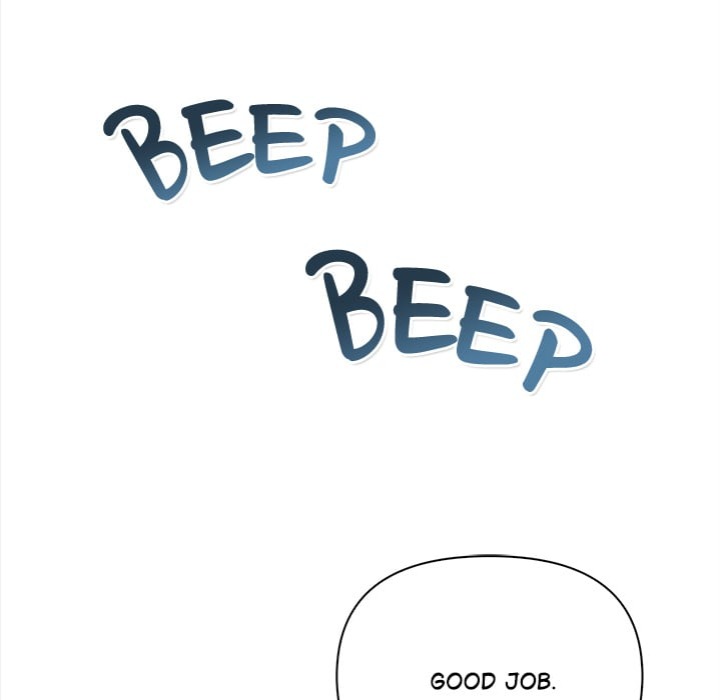 Tattoo Shop Chapter 16 - Page 5