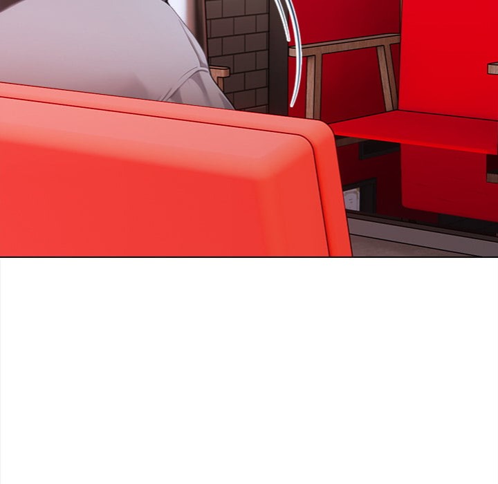 Tattoo Shop Chapter 16 - Page 53