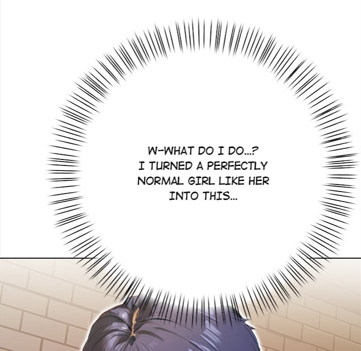 Tattoo Shop Chapter 16 - Page 98