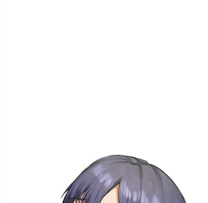 Tattoo Shop Chapter 17 - Page 119