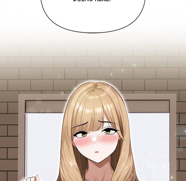 Tattoo Shop Chapter 17 - Page 162