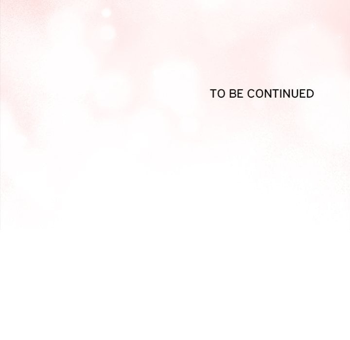 Tattoo Shop Chapter 17 - Page 175