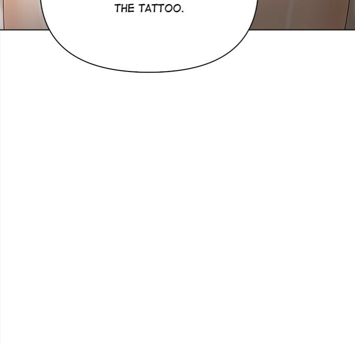 Tattoo Shop Chapter 17 - Page 31