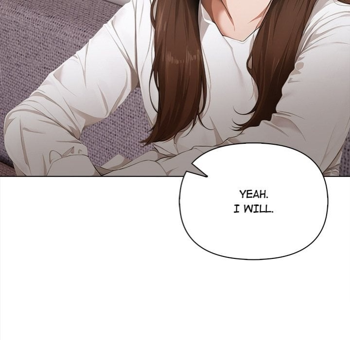 Tattoo Shop Chapter 17 - Page 39