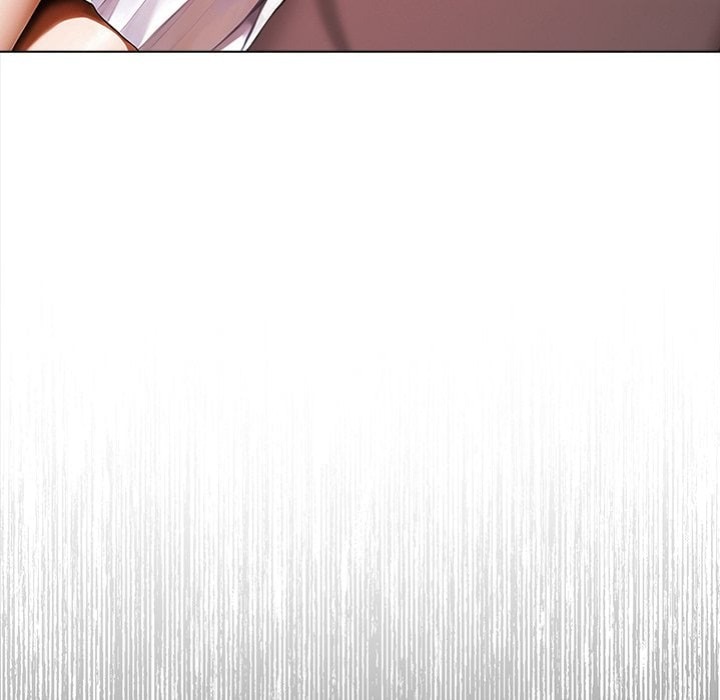 Tattoo Shop Chapter 17 - Page 55