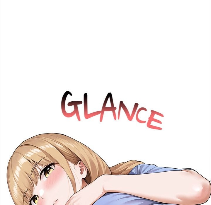 Tattoo Shop Chapter 17 - Page 64