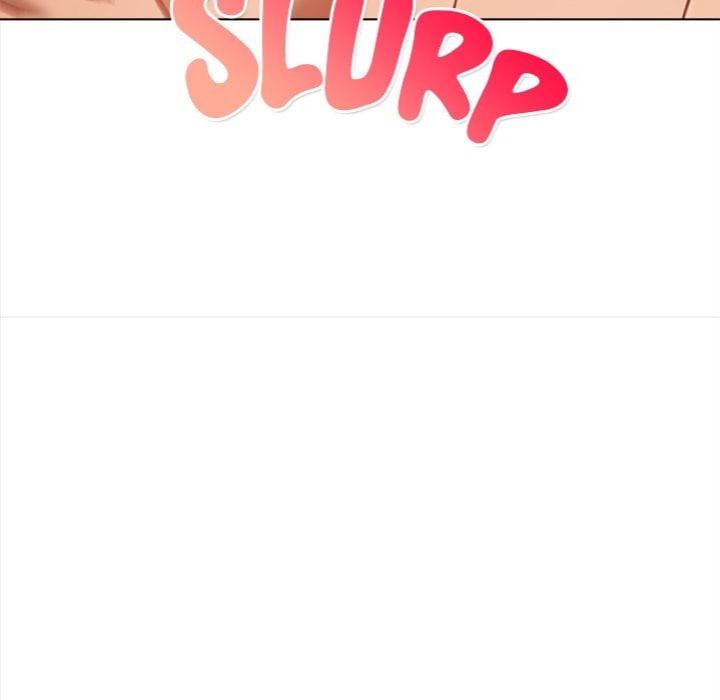 Tattoo Shop Chapter 18 - Page 106