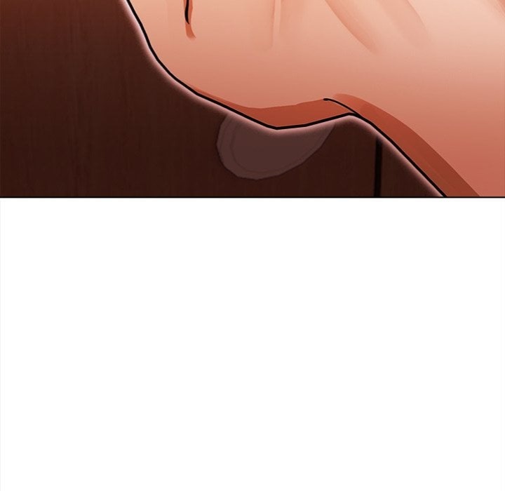 Tattoo Shop Chapter 18 - Page 139