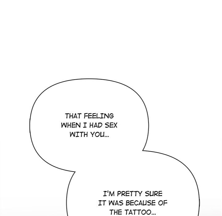 Tattoo Shop Chapter 18 - Page 22