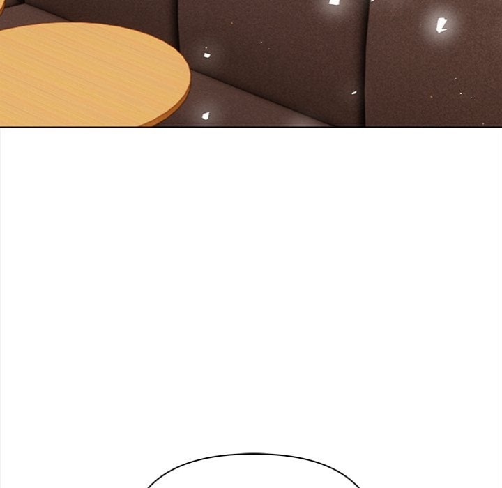 Tattoo Shop Chapter 18 - Page 45