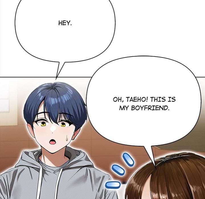 Tattoo Shop Chapter 18 - Page 52