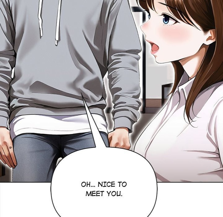 Tattoo Shop Chapter 18 - Page 53