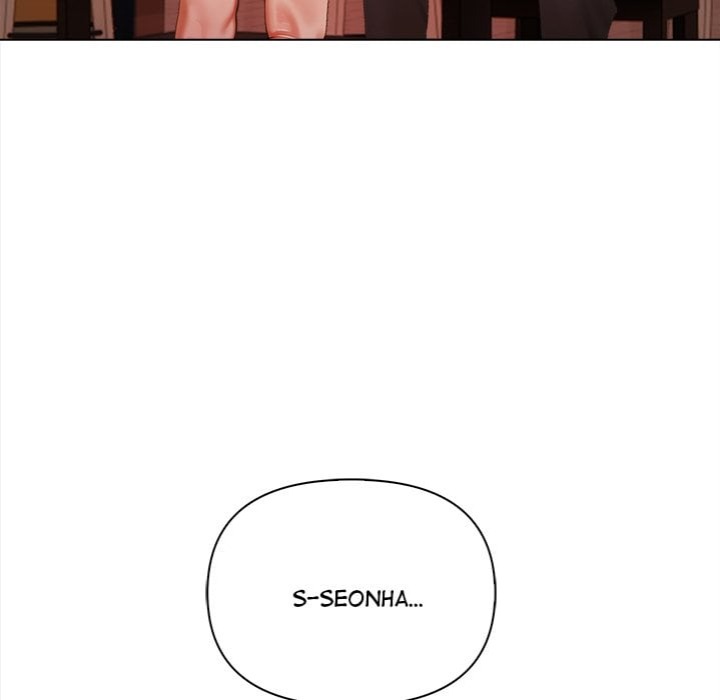 Tattoo Shop Chapter 18 - Page 61