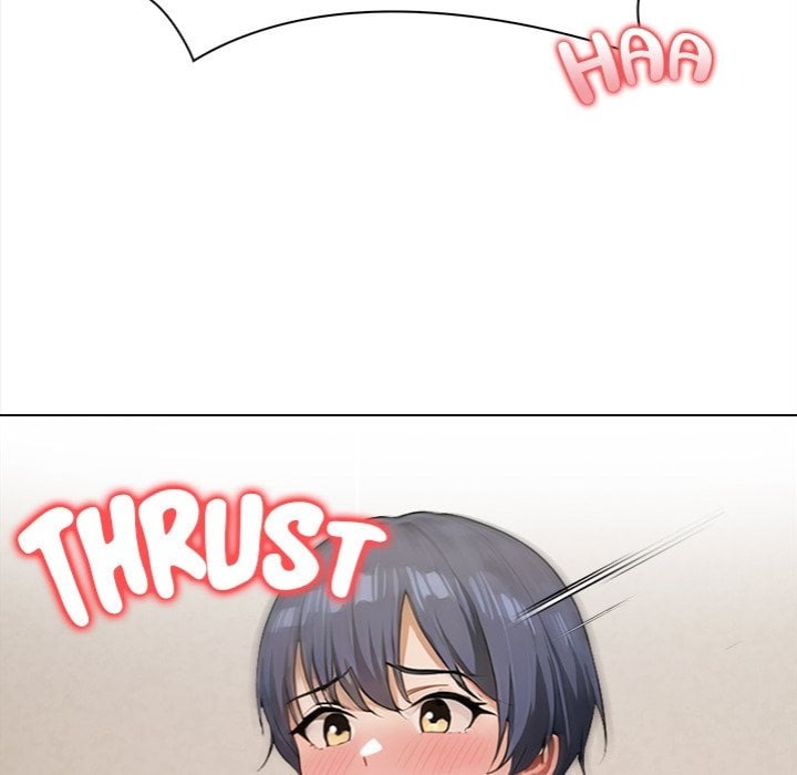 Tattoo Shop Chapter 18 - Page 89