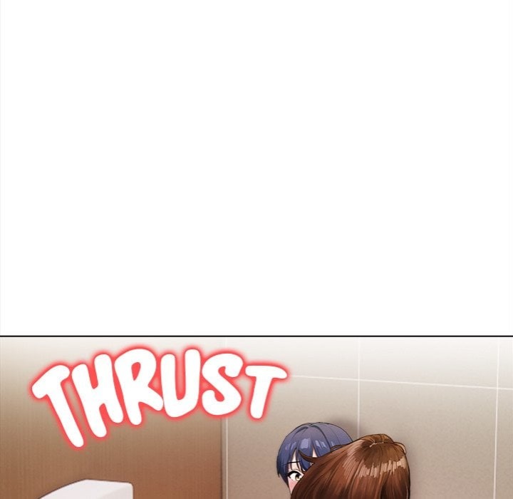 Tattoo Shop Chapter 18 - Page 97