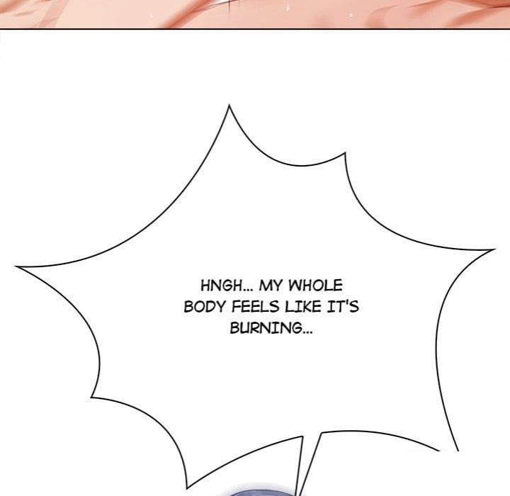 Tattoo Shop Chapter 19 - Page 148