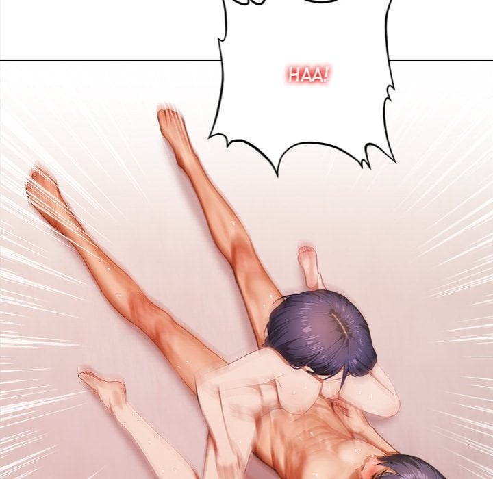 Tattoo Shop Chapter 19 - Page 175