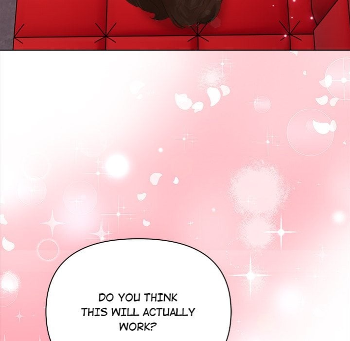 Tattoo Shop Chapter 19 - Page 185