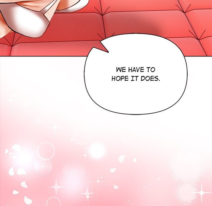 Tattoo Shop Chapter 19 - Page 187