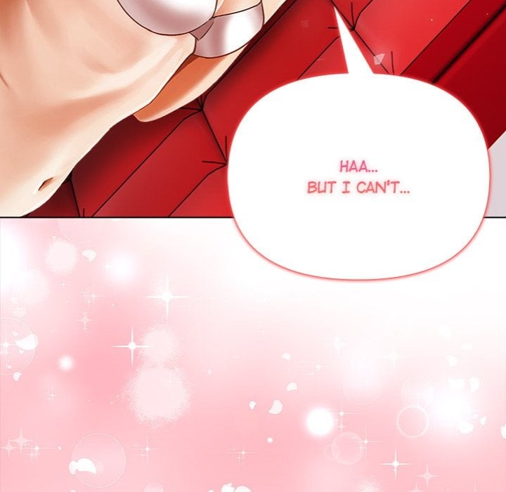 Tattoo Shop Chapter 19 - Page 192