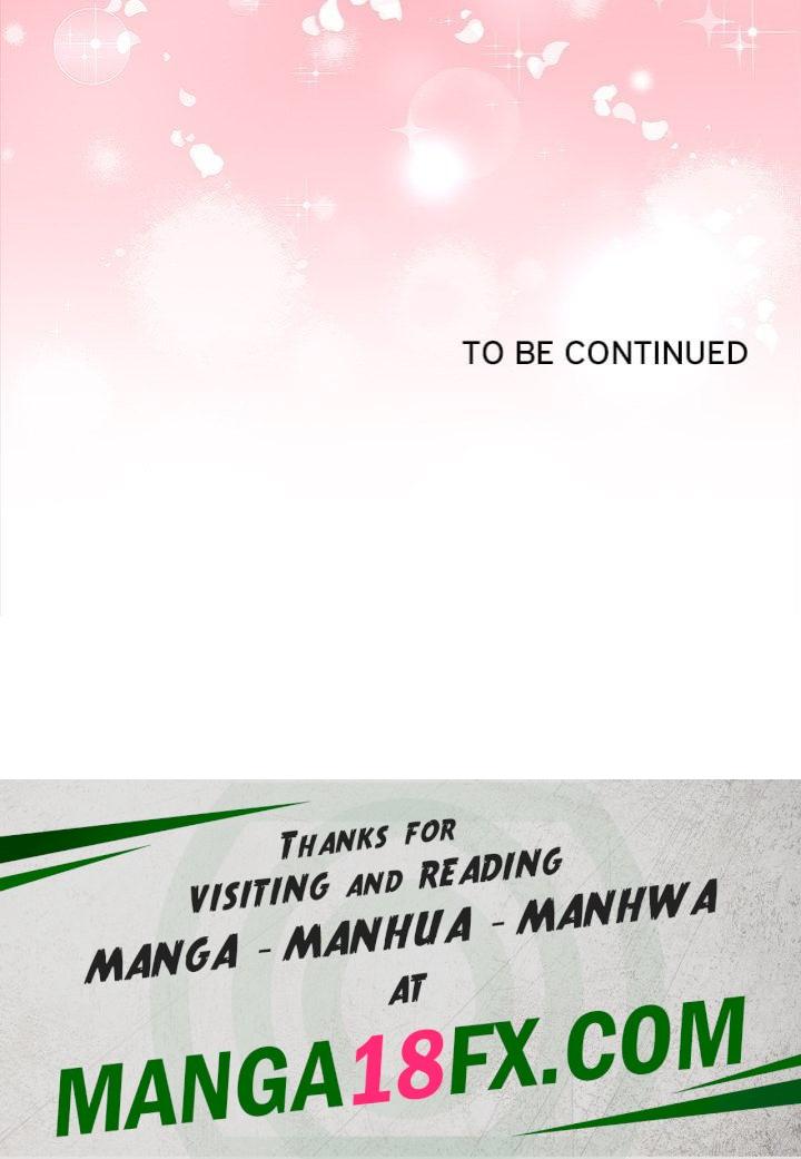 Tattoo Shop Chapter 19 - Page 193