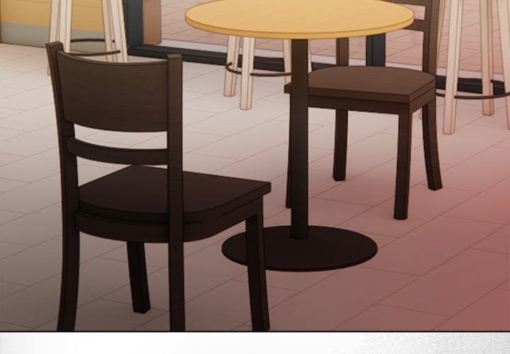 Tattoo Shop Chapter 19 - Page 3