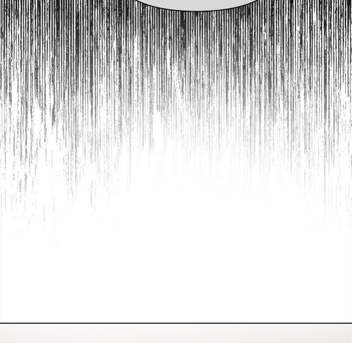 Tattoo Shop Chapter 19 - Page 30