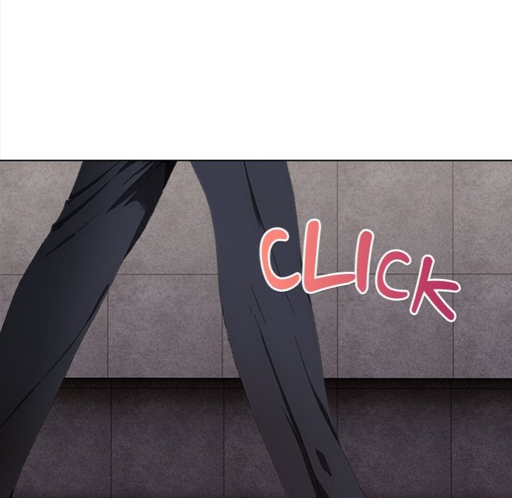 Tattoo Shop Chapter 19 - Page 39