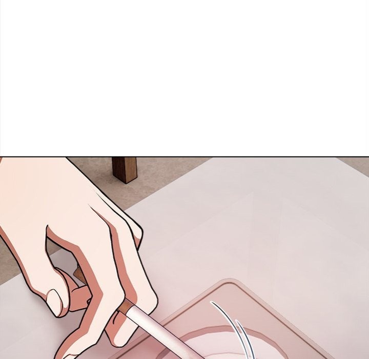 Tattoo Shop Chapter 19 - Page 58