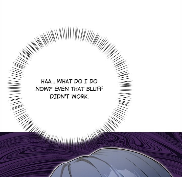 Tattoo Shop Chapter 19 - Page 66