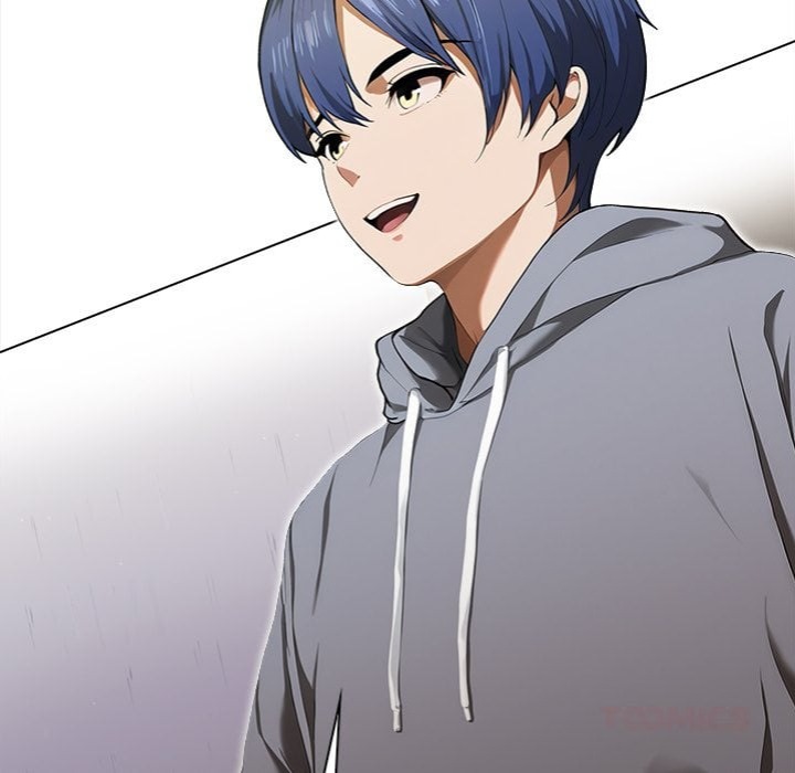 Tattoo Shop Chapter 19 - Page 76