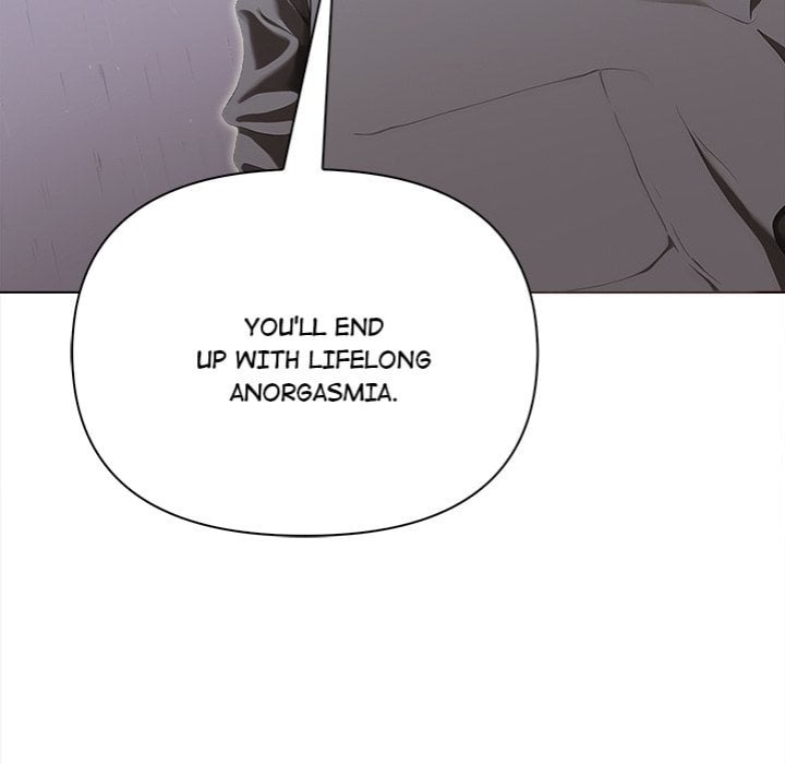 Tattoo Shop Chapter 19 - Page 77