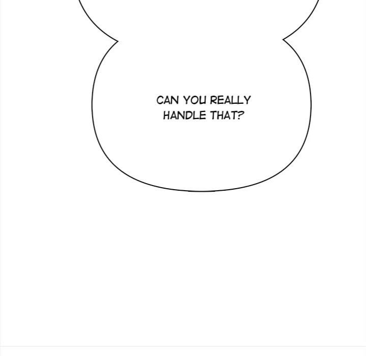 Tattoo Shop Chapter 19 - Page 89