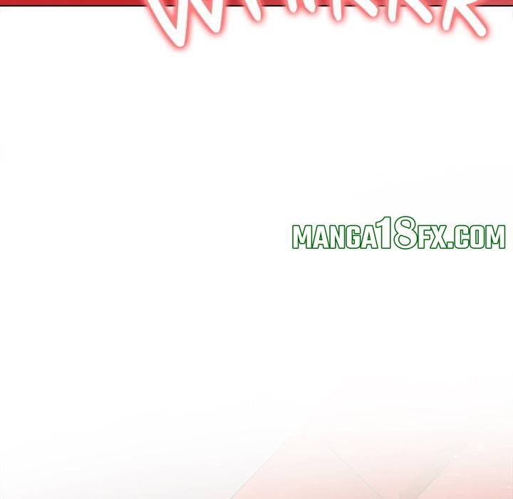 Tattoo Shop Chapter 20 - Page 10