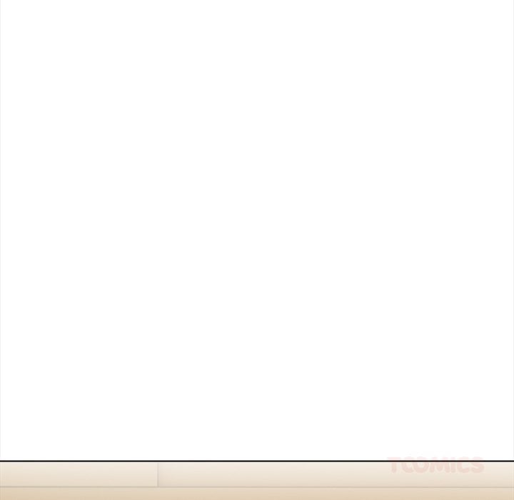 Tattoo Shop Chapter 20 - Page 116